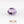 Load and play video in Gallery viewer, Amethyst - 7.64 Carat