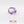 Load and play video in Gallery viewer, Amethyst - 8.48 Carat