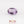 Load and play video in Gallery viewer, Amethyst - 8.19 Carat