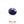 Load and play video in Gallery viewer, Iolite (Neeli) - 9.52 Carat