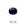Load and play video in Gallery viewer, Iolite (Neeli) - 10.98 Carat