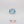 Load and play video in Gallery viewer, Blue Zircon - 5.12 Carat