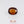 Load and play video in Gallery viewer, Hessonite (Gomed) - 7.9 Carat