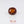 Load and play video in Gallery viewer, Hessonite (Gomed) - 7.2 Carat