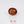 Load and play video in Gallery viewer, Hessonite (Gomed) - 9.45 Carat