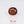 Load and play video in Gallery viewer, Hessonite (Gomed) - 9 Carat