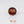 Load and play video in Gallery viewer, Hessonite (Gomed) - 8.45 Carat