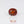 Load and play video in Gallery viewer, Hessonite (Gomed) - 9.25 Carat