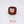 Load and play video in Gallery viewer, Hessonite (Gomed) - 14.85 Carat