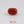 Load and play video in Gallery viewer, Red Coral - 7.2 Carat