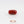 Load and play video in Gallery viewer, Red Coral - 4.2 Carat