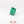 Load and play video in Gallery viewer, Zambian Emerald - 6.3 Carat