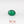 Load and play video in Gallery viewer, Zambian Emerald - 4.05 Carat