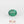 Load and play video in Gallery viewer, Zambian Emerald - 3 Carat