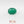 Load and play video in Gallery viewer, Zambian Emerald - 6.8 Carat