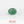 Load and play video in Gallery viewer, Emerald - 2.51 Carat