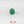 Load and play video in Gallery viewer, Emerald - 2.88 Carat