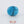 Load and play video in Gallery viewer, Irani Firoza - 10.3 Carat