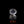 Load and play video in Gallery viewer, Blue Moonstone - 5.65 Carat