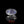 Load and play video in Gallery viewer, Blue Moonstone - 5.4 Carat
