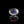 Load and play video in Gallery viewer, Blue Moonstone - 8.1 Carat