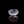 Load and play video in Gallery viewer, Blue Moonstone - 8.15 Carat