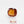 Load and play video in Gallery viewer, Hessonite (Gomed) - 5.55 Carat