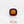 Load and play video in Gallery viewer, Hessonite (Gomed) - 5.7 Carat