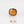Load and play video in Gallery viewer, Hessonite (Gomed) - 6.6 Carat