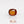Load and play video in Gallery viewer, Hessonite (Gomed) - 5.2 Carat