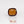 Load and play video in Gallery viewer, Hessonite (Gomed) - 6.75 Carat