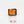 Load and play video in Gallery viewer, Hessonite (Gomed) - 6.3 Carat