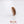 Load and play video in Gallery viewer, Tiger Eye - 5.48 Carat