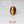 Load and play video in Gallery viewer, Tiger Eye - 6.18 Carat