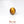 Load and play video in Gallery viewer, Tiger Eye - 5.1 Carat