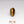 Load and play video in Gallery viewer, Tiger Eye - 4.8 Carat