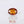 Load and play video in Gallery viewer, Hessonite (Gomed) - 4.37 Carat