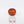 Load and play video in Gallery viewer, Hessonite (Gomed) - 3.88 Carat
