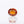 Load and play video in Gallery viewer, Hessonite (Gomed) - 4.02 Carat