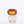 Load and play video in Gallery viewer, Hessonite (Gomed) - 3.75 Carat
