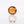 Load and play video in Gallery viewer, Hessonite (Gomed) - 4.05 Carat
