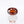 Load and play video in Gallery viewer, Hessonite (Gomed) - 9.07 Carat