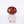 Load and play video in Gallery viewer, Hessonite (Gomed) - 9.44 Carat