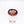 Load and play video in Gallery viewer, Hessonite (Gomed) - 8.45 Carat