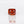 Load and play video in Gallery viewer, Hessonite (Gomed) - 5.51 Carat