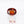 Load and play video in Gallery viewer, Hessonite (Gomed) - 5.6 Carat
