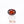 Load and play video in Gallery viewer, Hessonite (Gomed) - 4.2 Carat