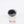 Load and play video in Gallery viewer, Haematite - 6.75 Carat