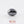 Load and play video in Gallery viewer, Haematite - 8 Carat