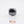Load and play video in Gallery viewer, Haematite - 7.85 Carat